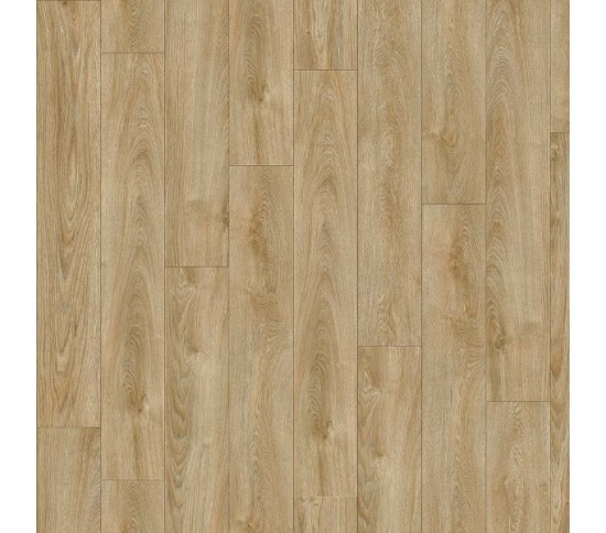 Вінілова плитка IVC SELECT CLICK MIDLAND OAK 22240 - Висока якість за найкращою ціною в Україні